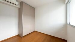 Grand Dunman (D15), Apartment #623558301